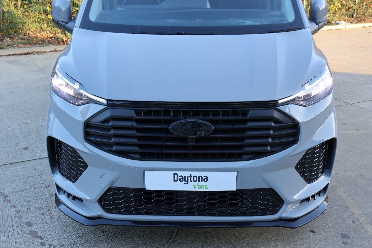 Used Ford Transit Custom 2024 for sale - 77049232: Photo 14