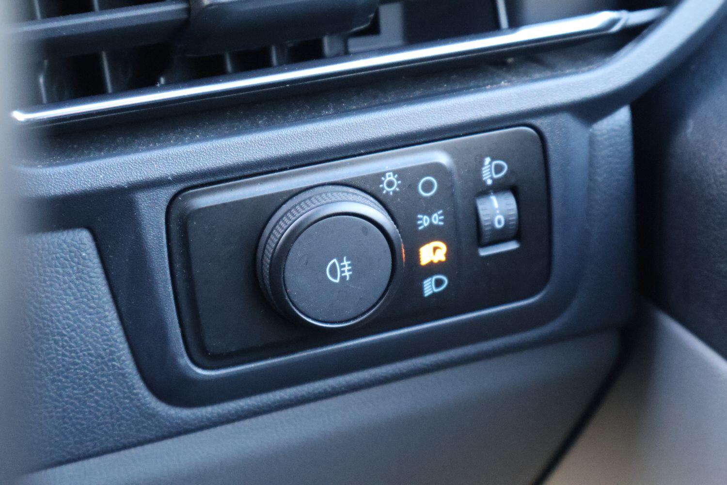 Used Ford Transit Custom 2024 for sale - 77049232: Photo 23