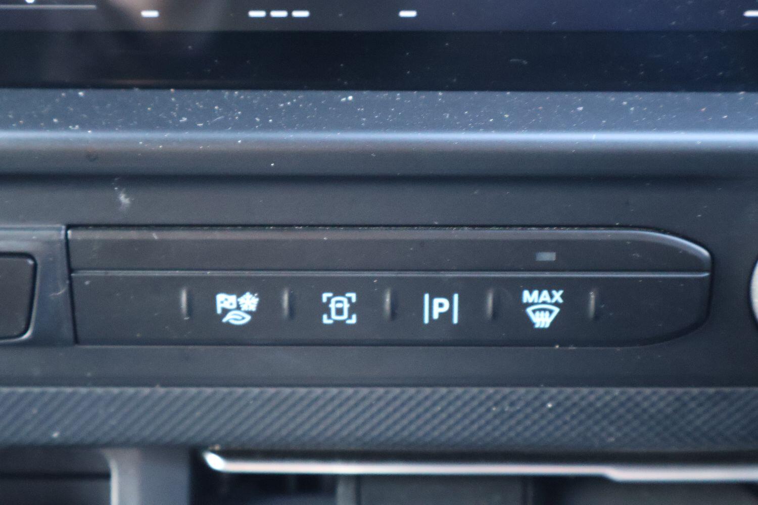 Used Ford Transit Custom 2024 for sale - 77049232: Photo 25