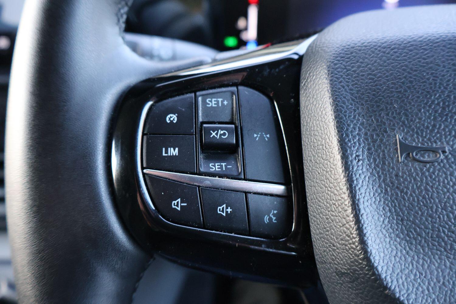 Used Ford Transit Custom 2024 for sale - 77049232: Photo 29