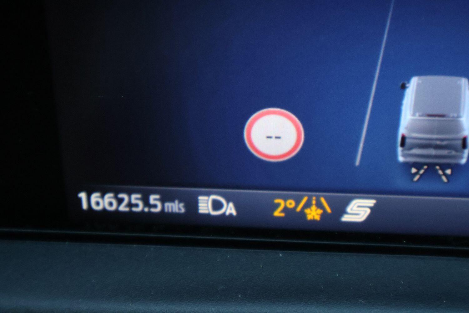 Used Ford Transit Custom 2024 for sale - 77049232: Photo 34