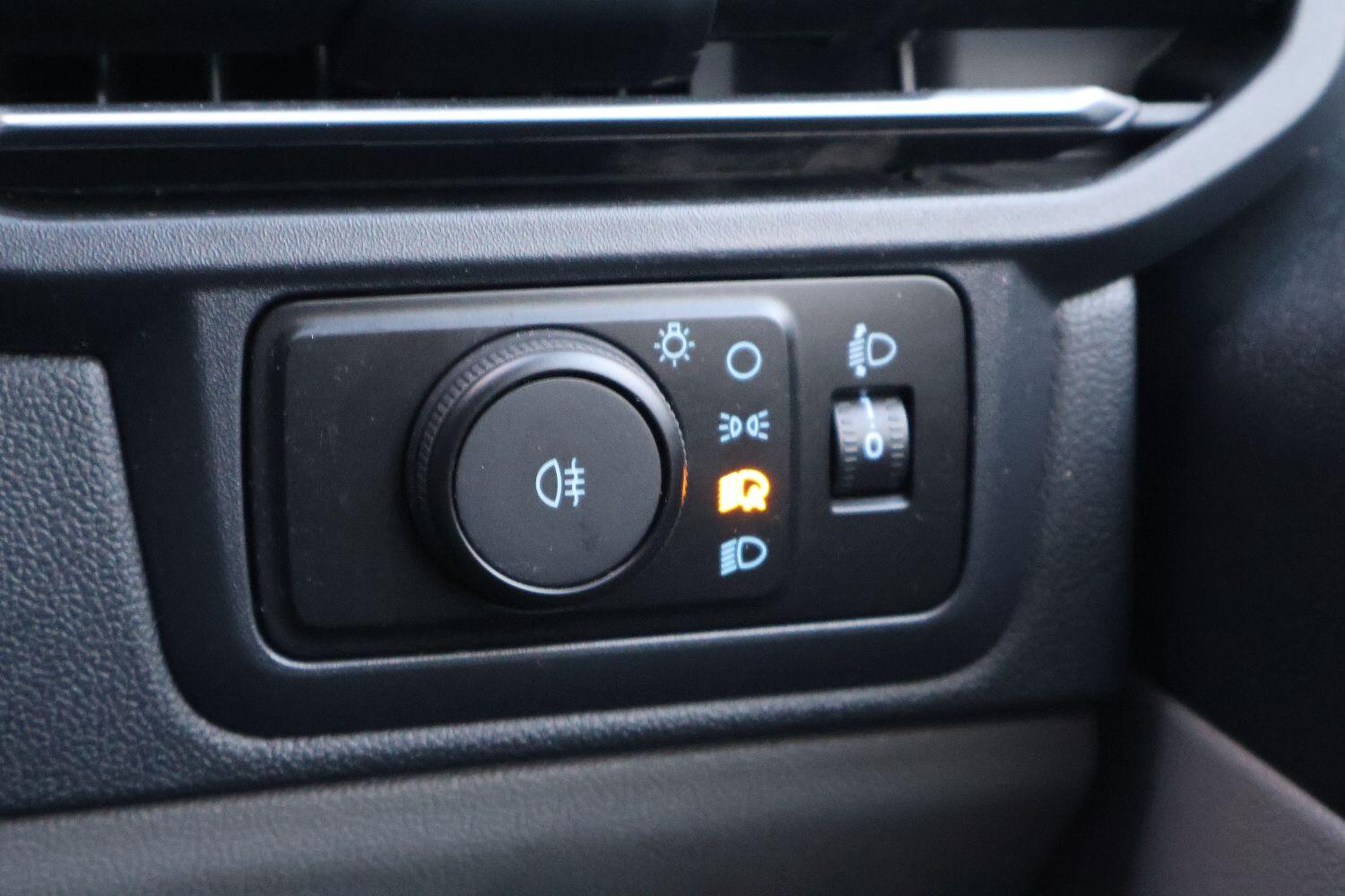 Used Ford Transit Custom 2024 for sale - 77049242: Photo 18