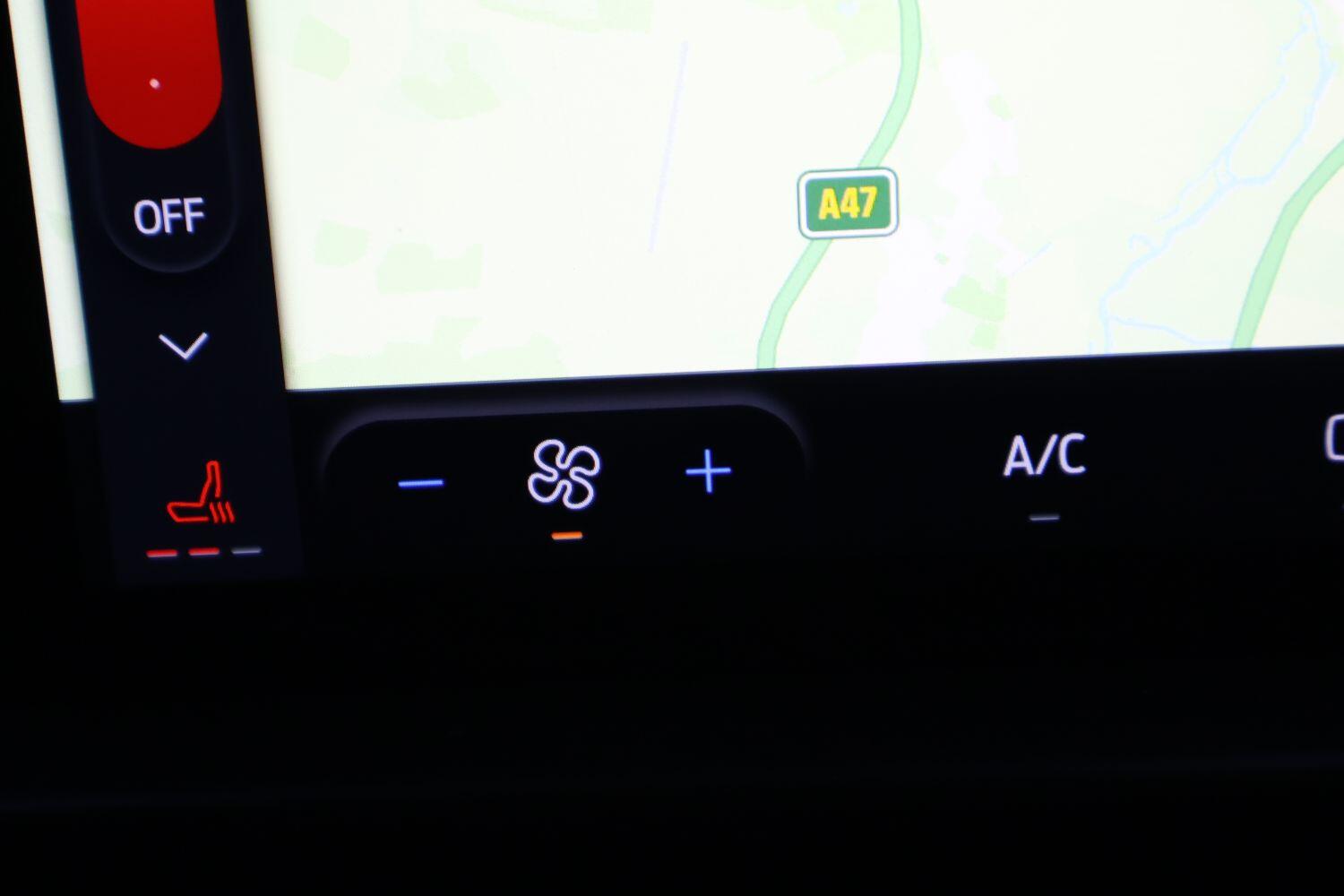 Used Ford Transit Custom 2024 for sale - 77049242: Photo 22