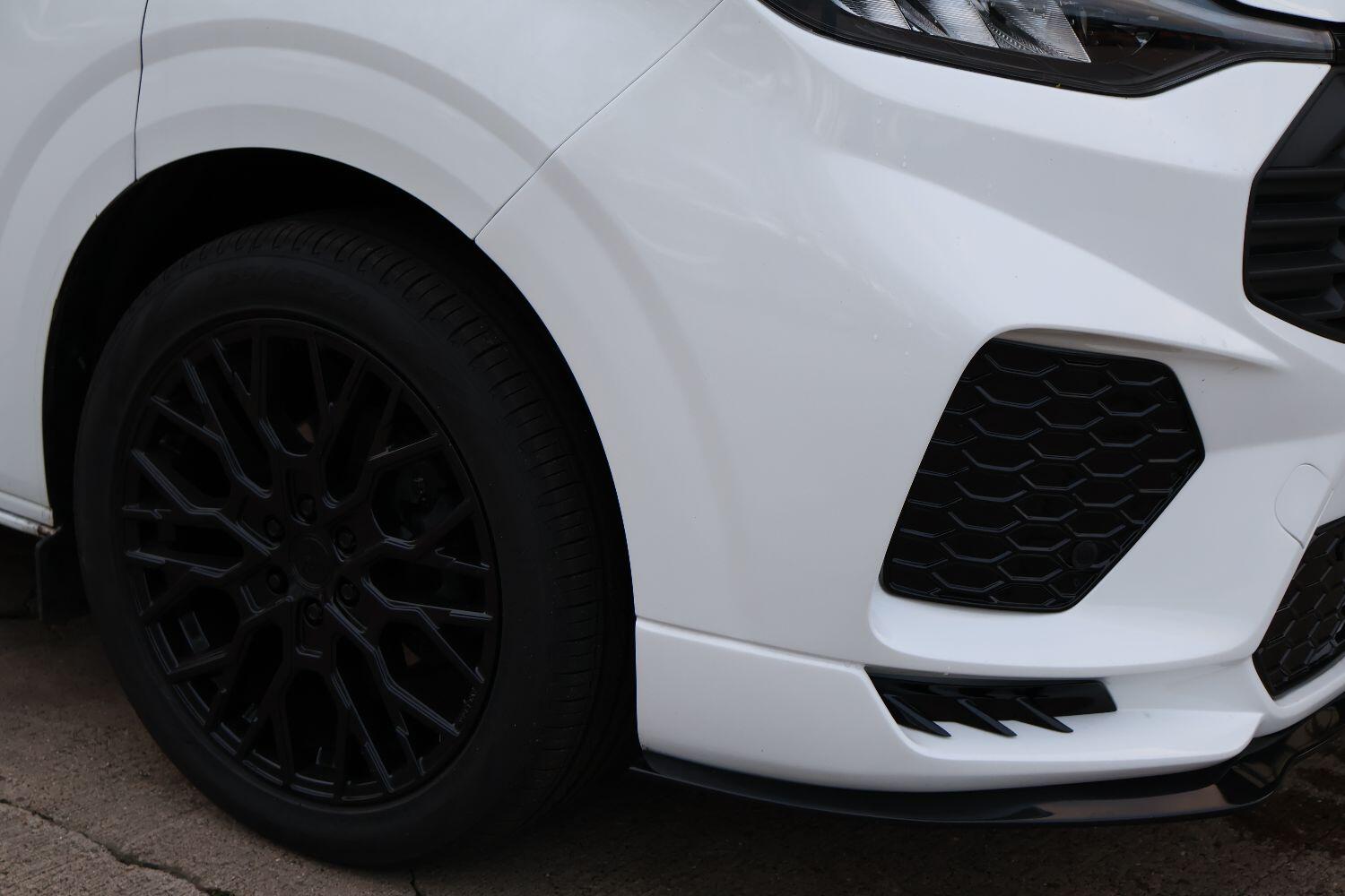 Used Ford Transit Custom 2024 for sale - 77049242: Photo 29