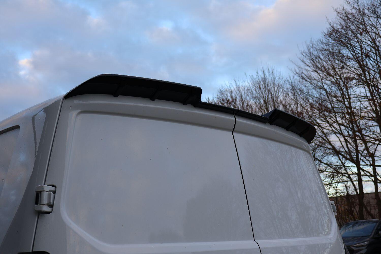 Used Ford Transit Custom 2024 for sale - 77049242: Photo 31