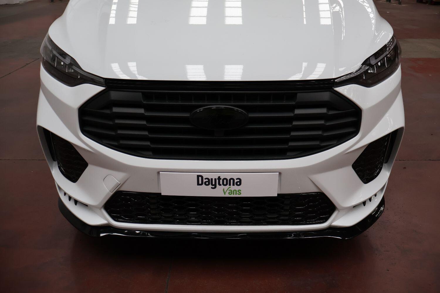 Used Ford Transit Custom 2024 for sale - 77049242: Photo 9