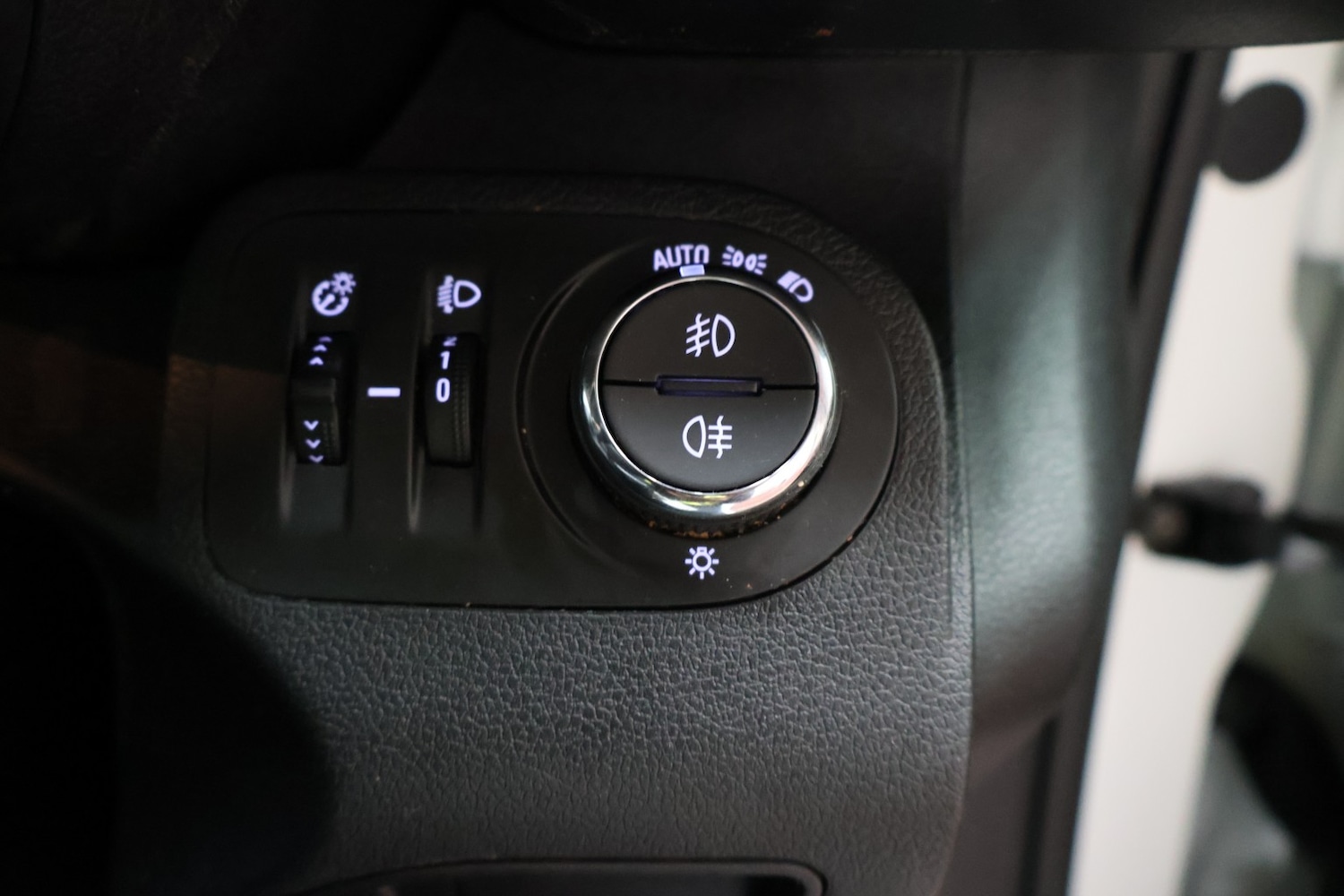 Used Vauxhall Combo 2022 for sale - 77220532: Photo 13