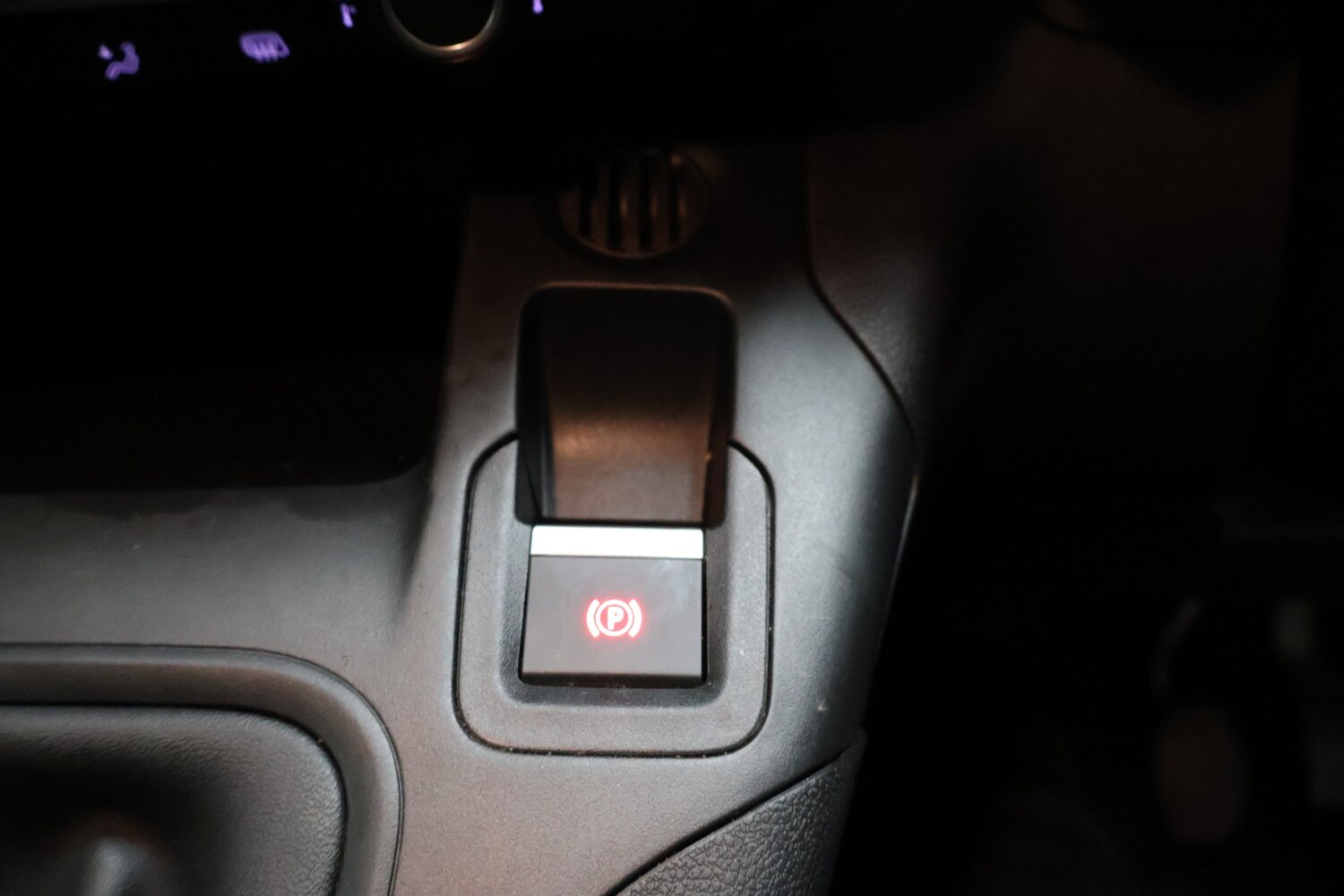 Used Vauxhall Combo 2022 for sale - 77220532: Photo 19