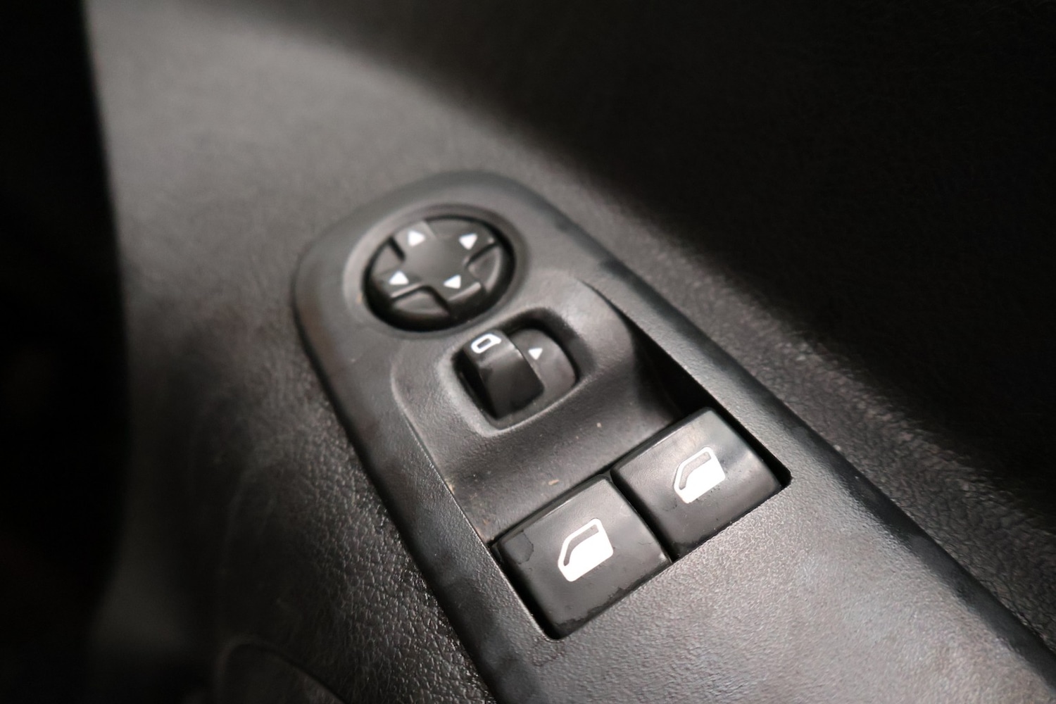 Used Vauxhall Combo 2022 for sale - 77220532: Photo 21