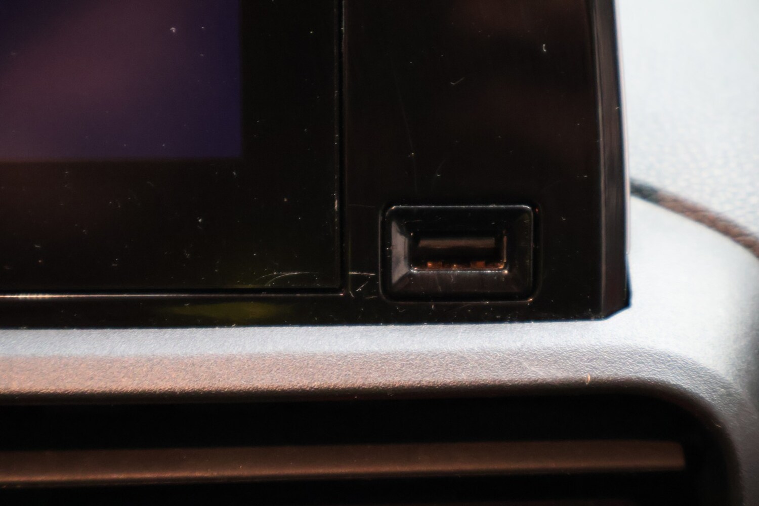 Used Vauxhall Combo 2022 for sale - 77220532: Photo 25