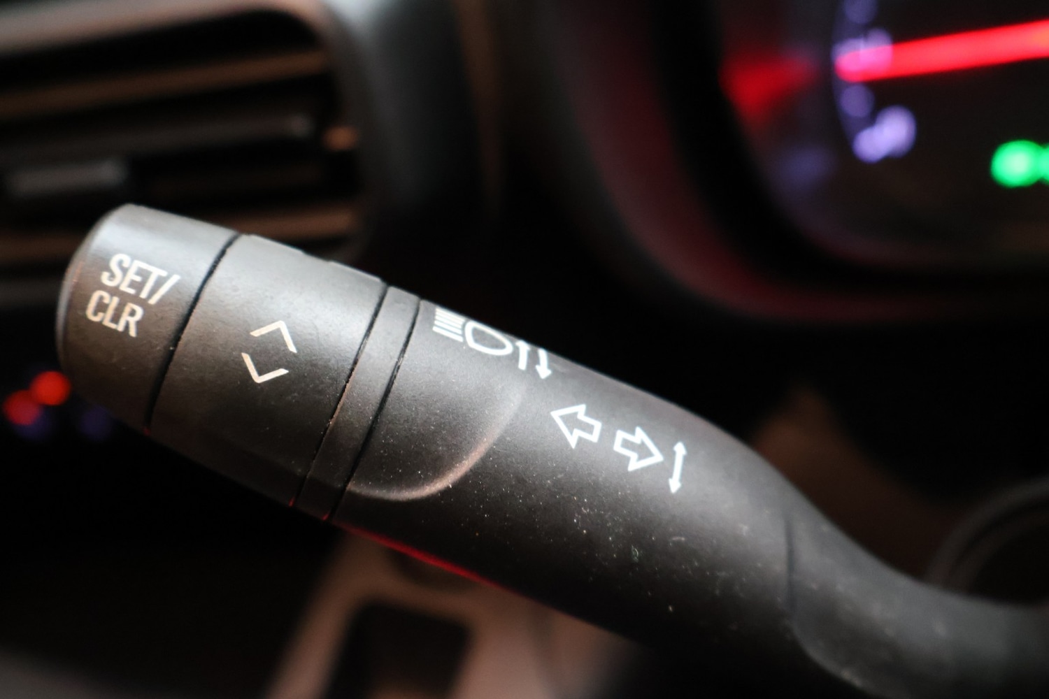 Used Vauxhall Combo 2022 for sale - 77220532: Photo 26