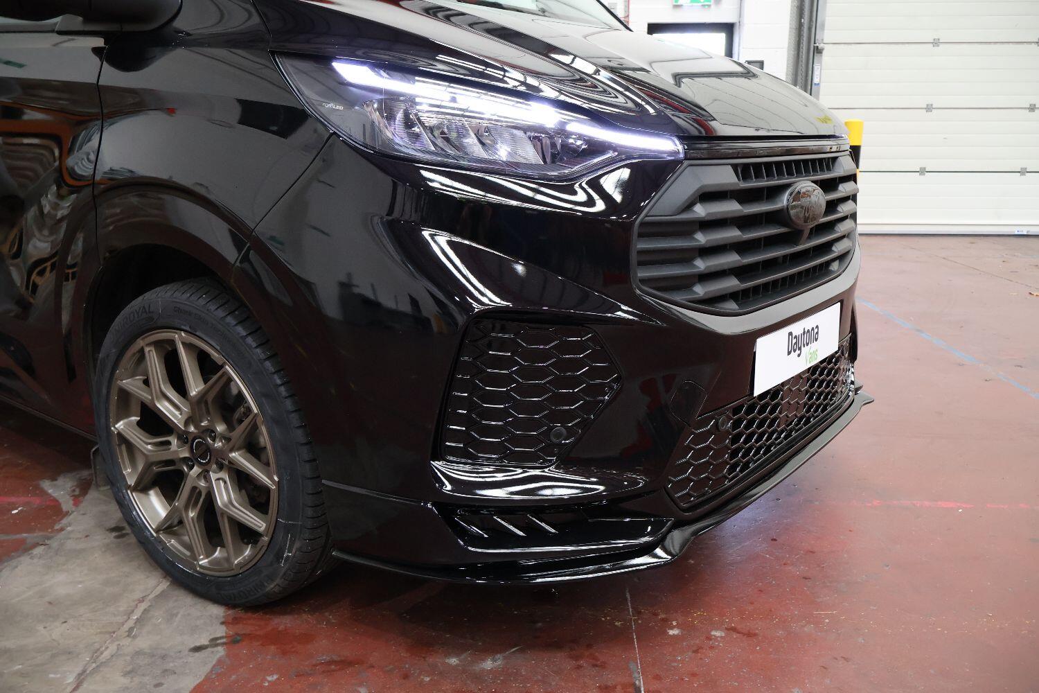 Used Ford Transit Custom 2024 for sale - 77049248: Photo 11