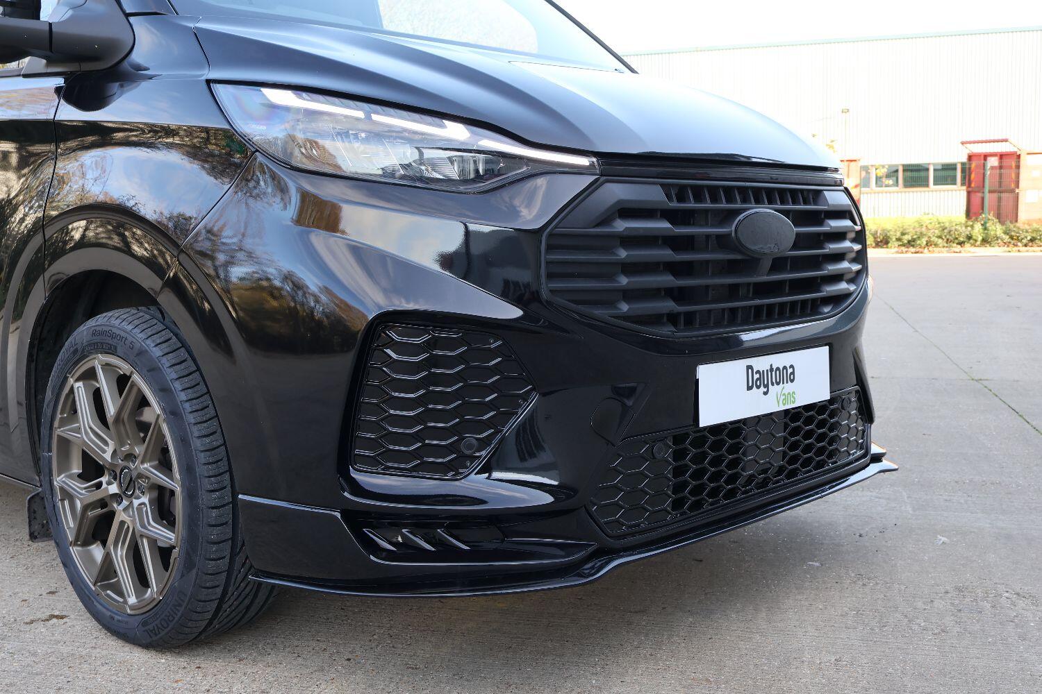 Used Ford Transit Custom 2024 for sale - 77049248: Photo 14