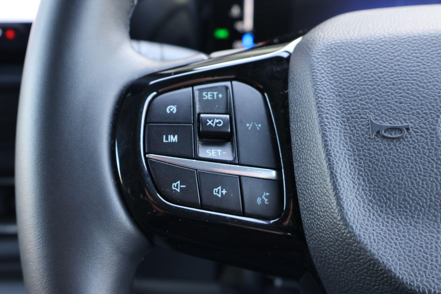 Used Ford Transit Custom 2024 for sale - 77049248: Photo 23