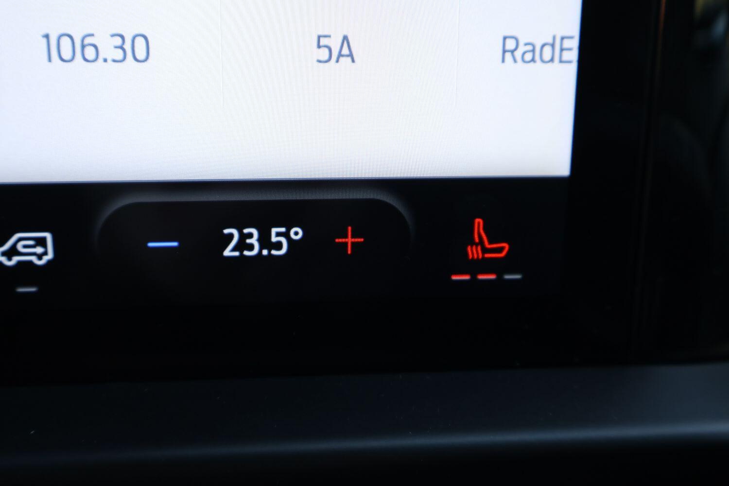 Used Ford Transit Custom 2024 for sale - 77049248: Photo 26