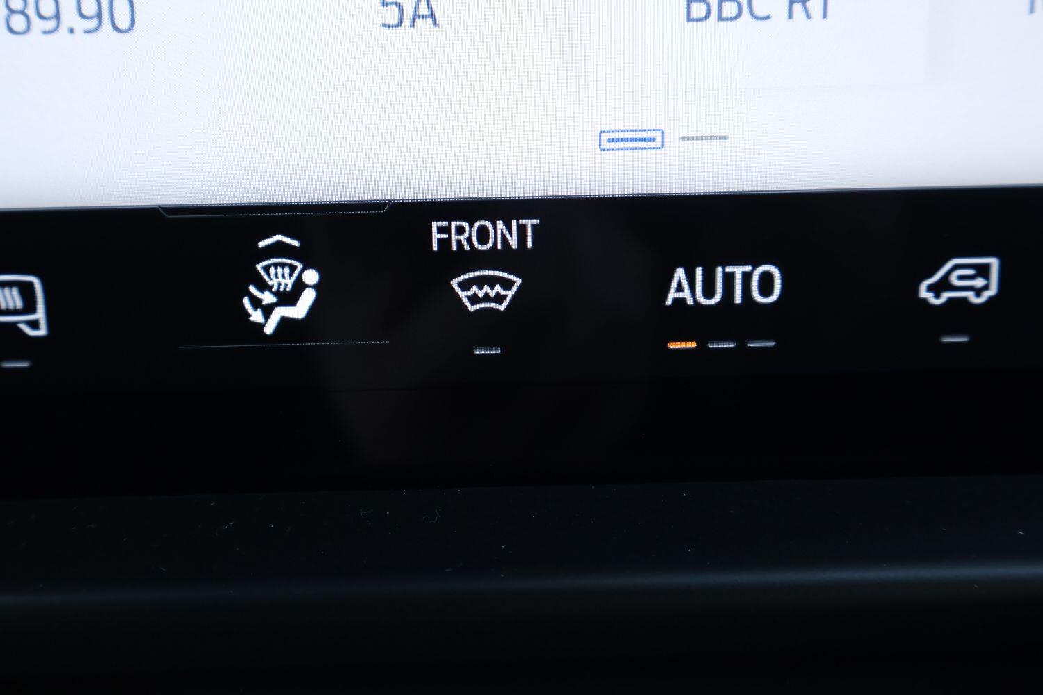 Used Ford Transit Custom 2024 for sale - 77049248: Photo 27