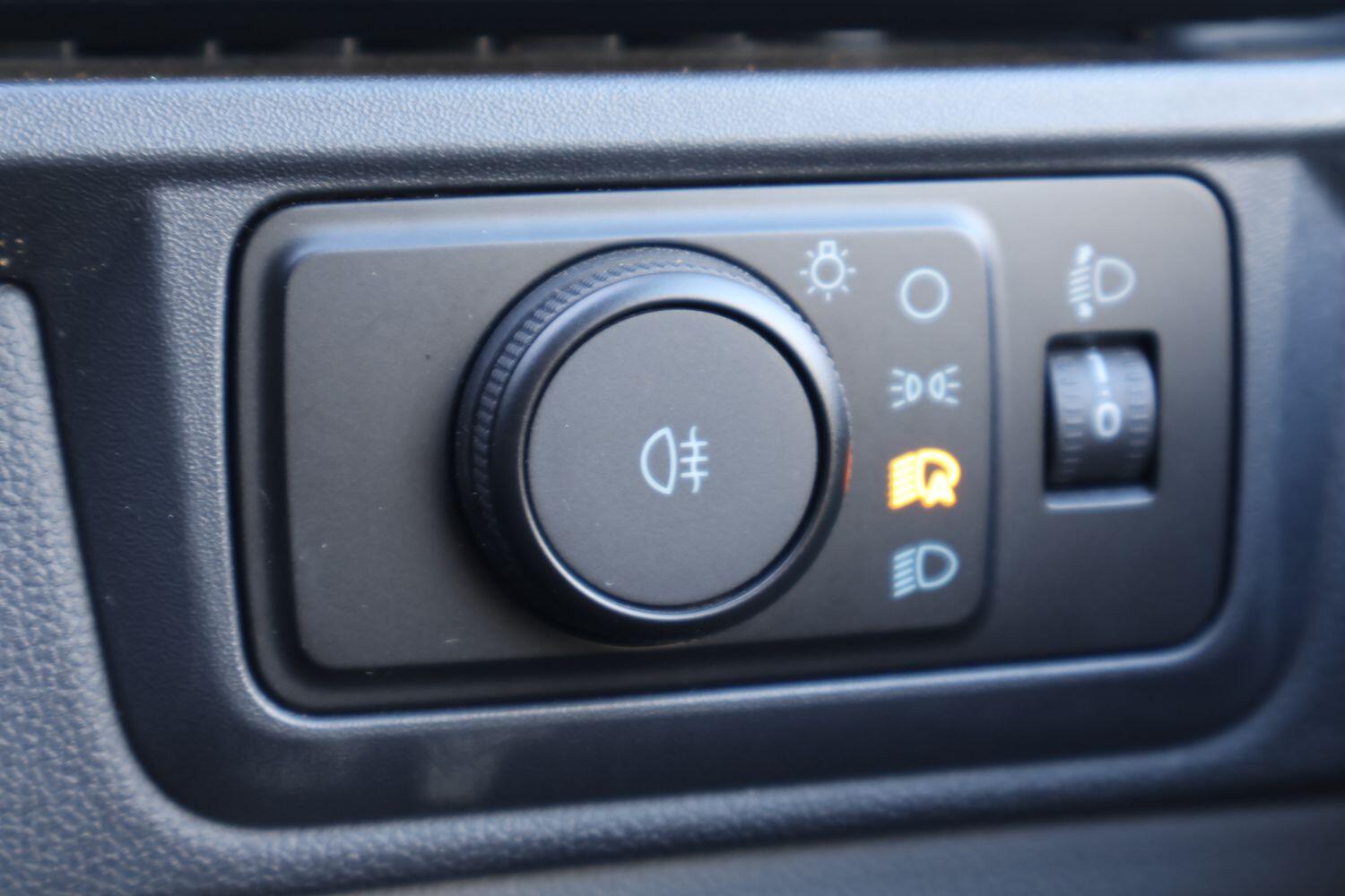 Used Ford Transit Custom 2024 for sale - 77049248: Photo 28