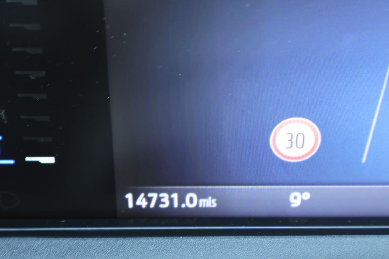 Used Ford Transit Custom 2024 for sale - 77049248: Photo 29