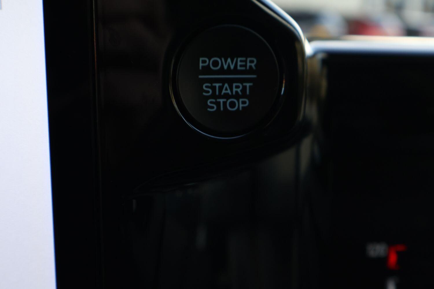 Used Ford Transit Custom 2024 for sale - 77049248: Photo 30