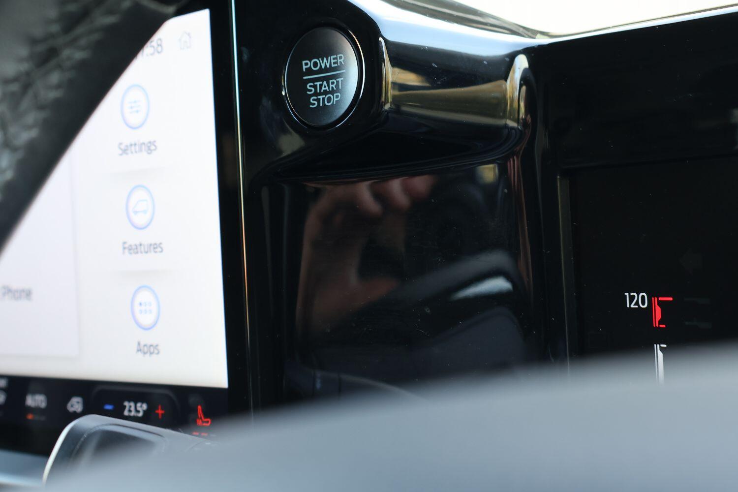 Used Ford Transit Custom 2024 for sale - 77049248: Photo 31