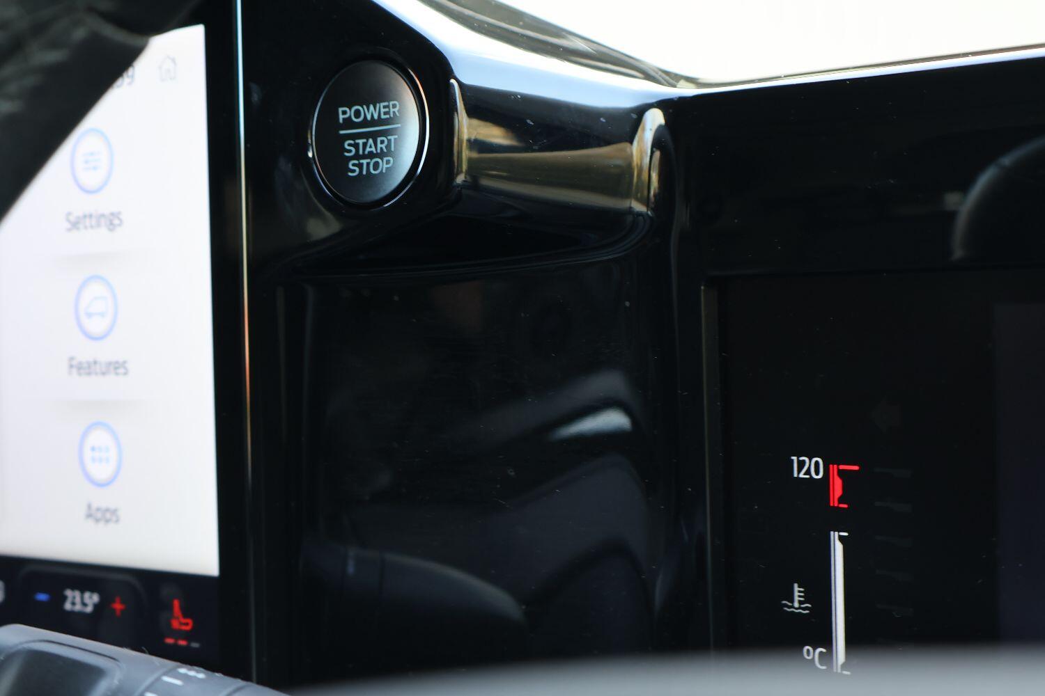 Used Ford Transit Custom 2024 for sale - 77049248: Photo 32