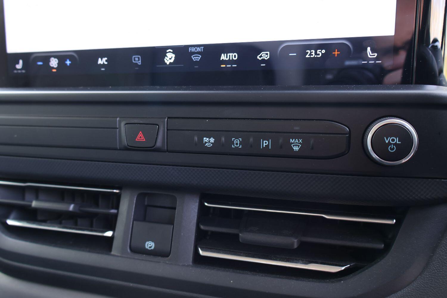 Used Ford Transit Custom 2024 for sale - 77049248: Photo 39