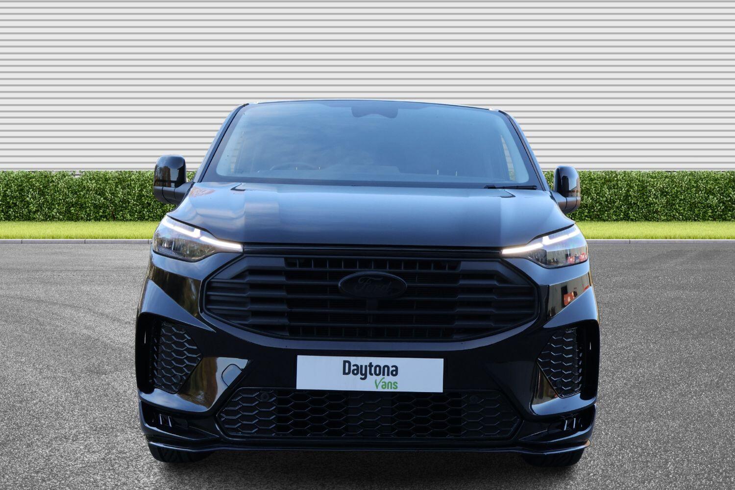 Used Ford Transit Custom 2024 for sale - 77049248: Photo 5