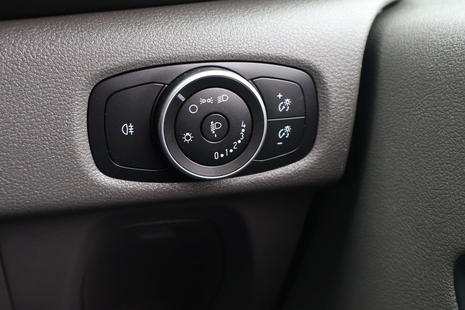 Used Ford Transit Custom 2020 for sale - 77572863: Photo 16