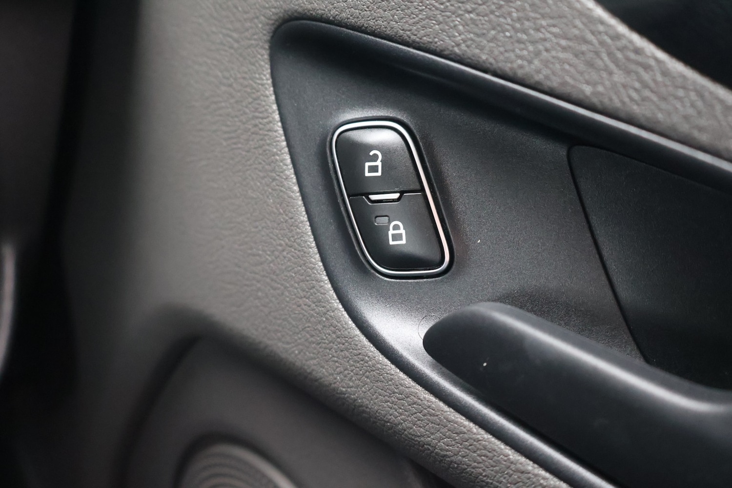 Used Ford Transit Custom 2020 for sale - 77572863: Photo 17