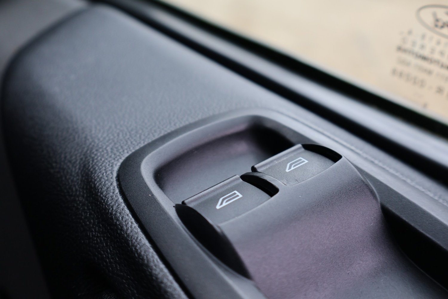 Used Ford Transit Custom 2020 for sale - 77572863: Photo 18