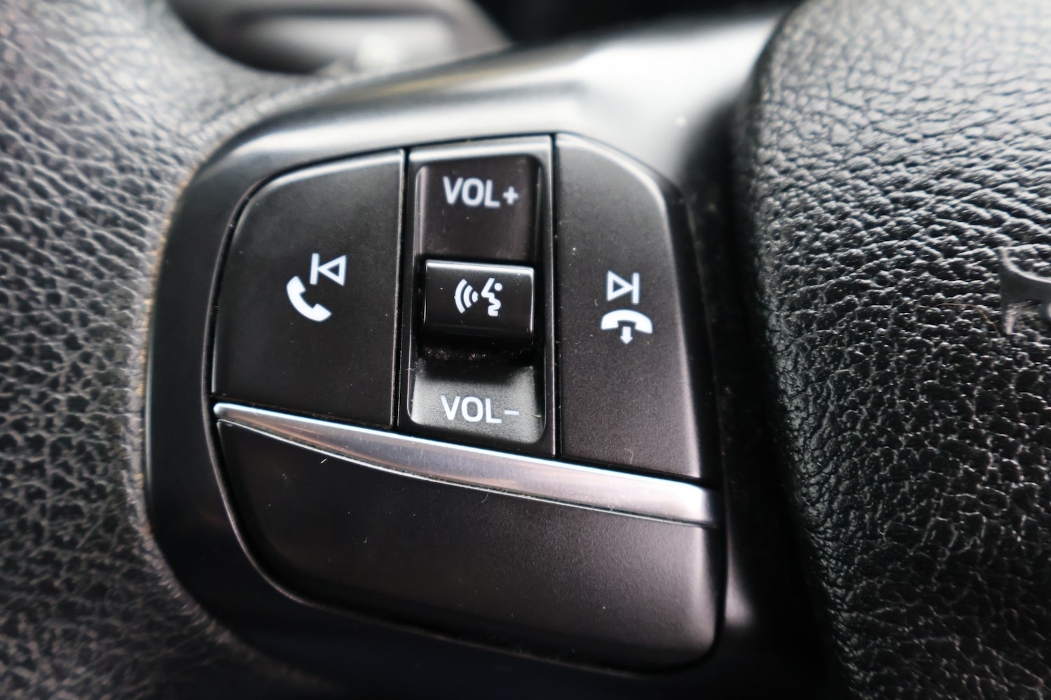 Used Ford Transit Custom 2020 for sale - 77572863: Photo 19