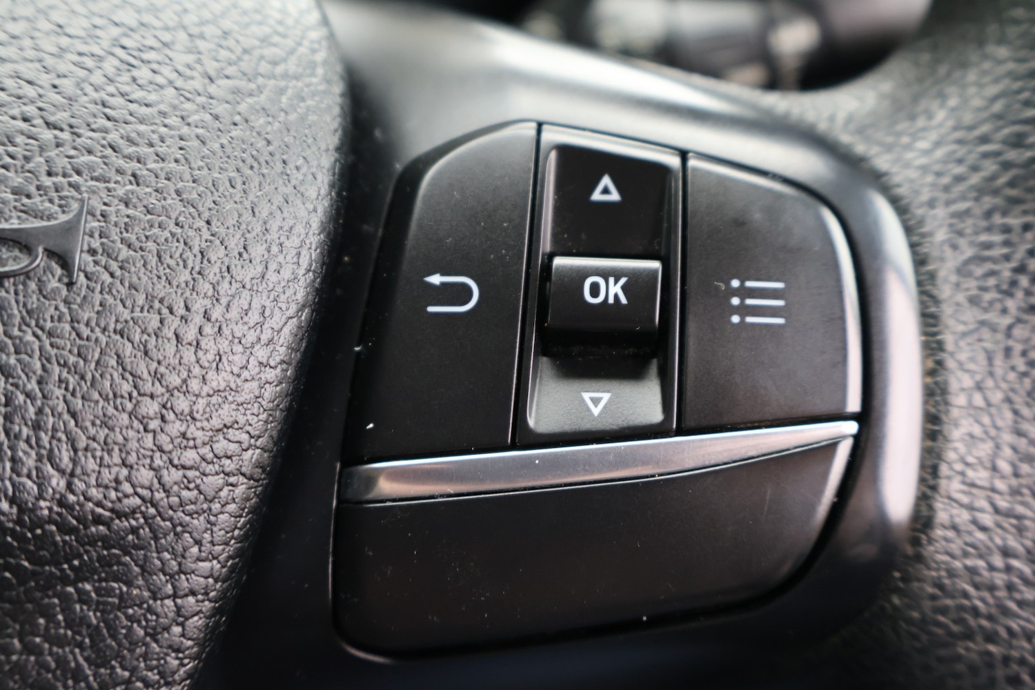 Used Ford Transit Custom 2020 for sale - 77572863: Photo 20