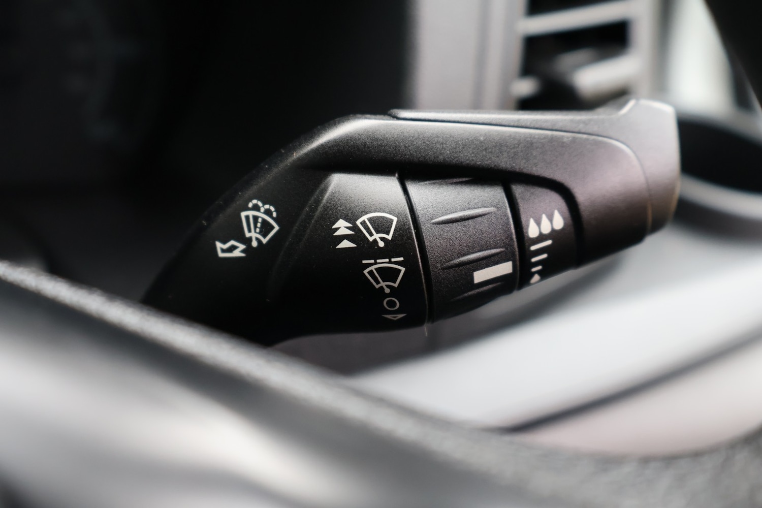 Used Ford Transit Custom 2020 for sale - 77572863: Photo 21