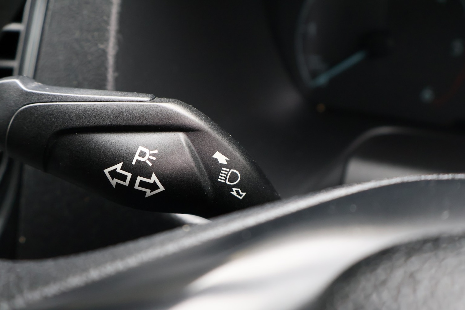 Used Ford Transit Custom 2020 for sale - 77572863: Photo 22