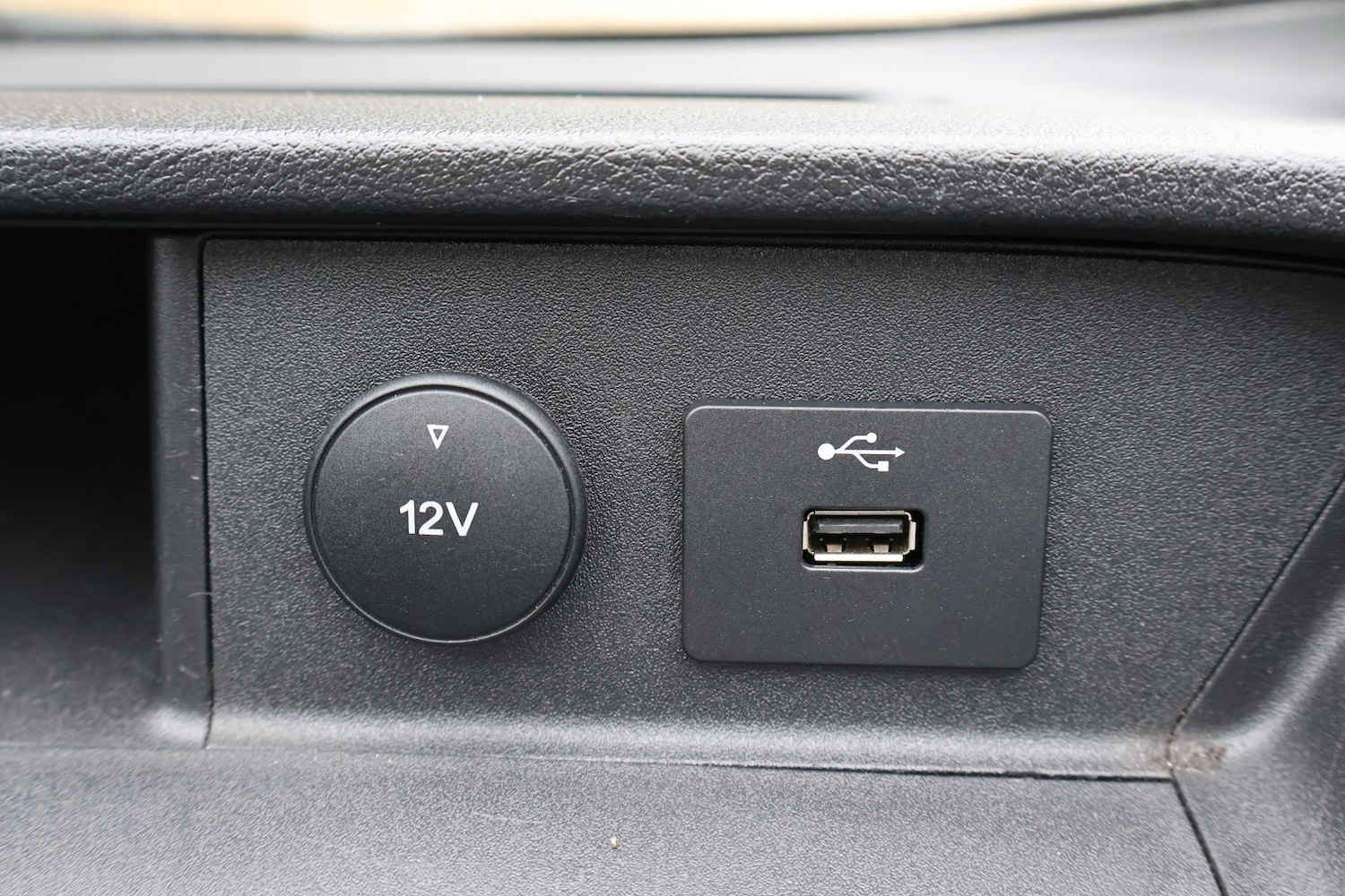 Used Ford Transit Custom 2020 for sale - 77572863: Photo 26