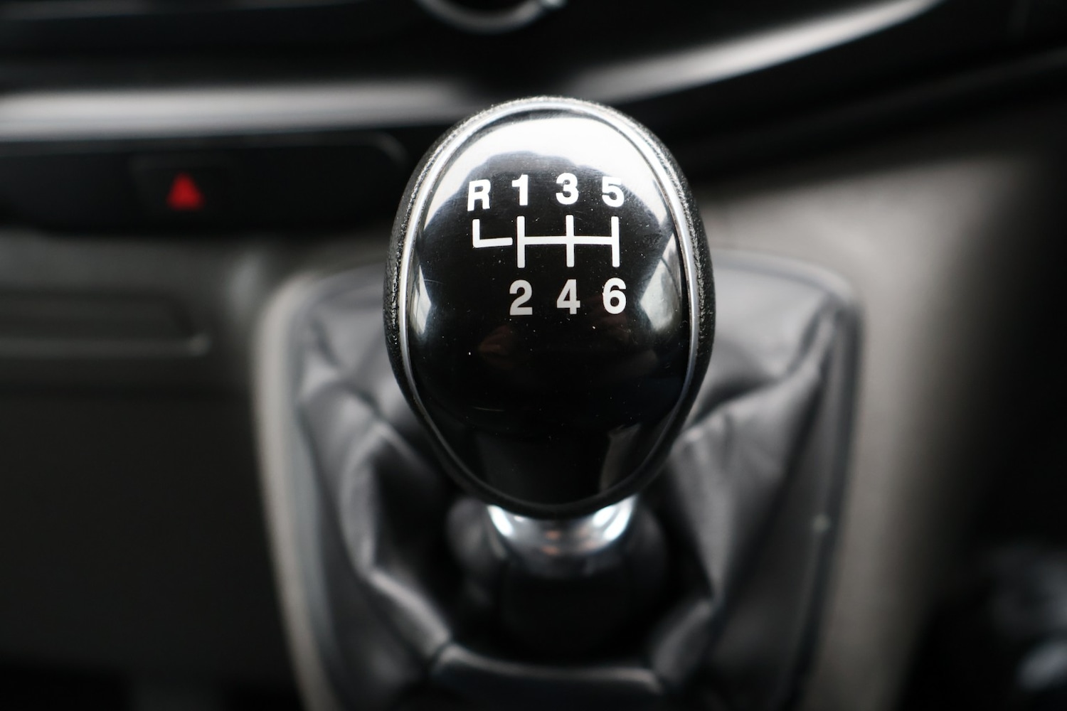 Used Ford Transit Custom 2020 for sale - 77572863: Photo 9