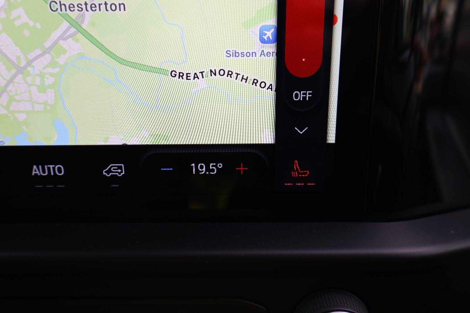 Used Ford Transit Custom 2024 for sale - 77049230: Photo 20