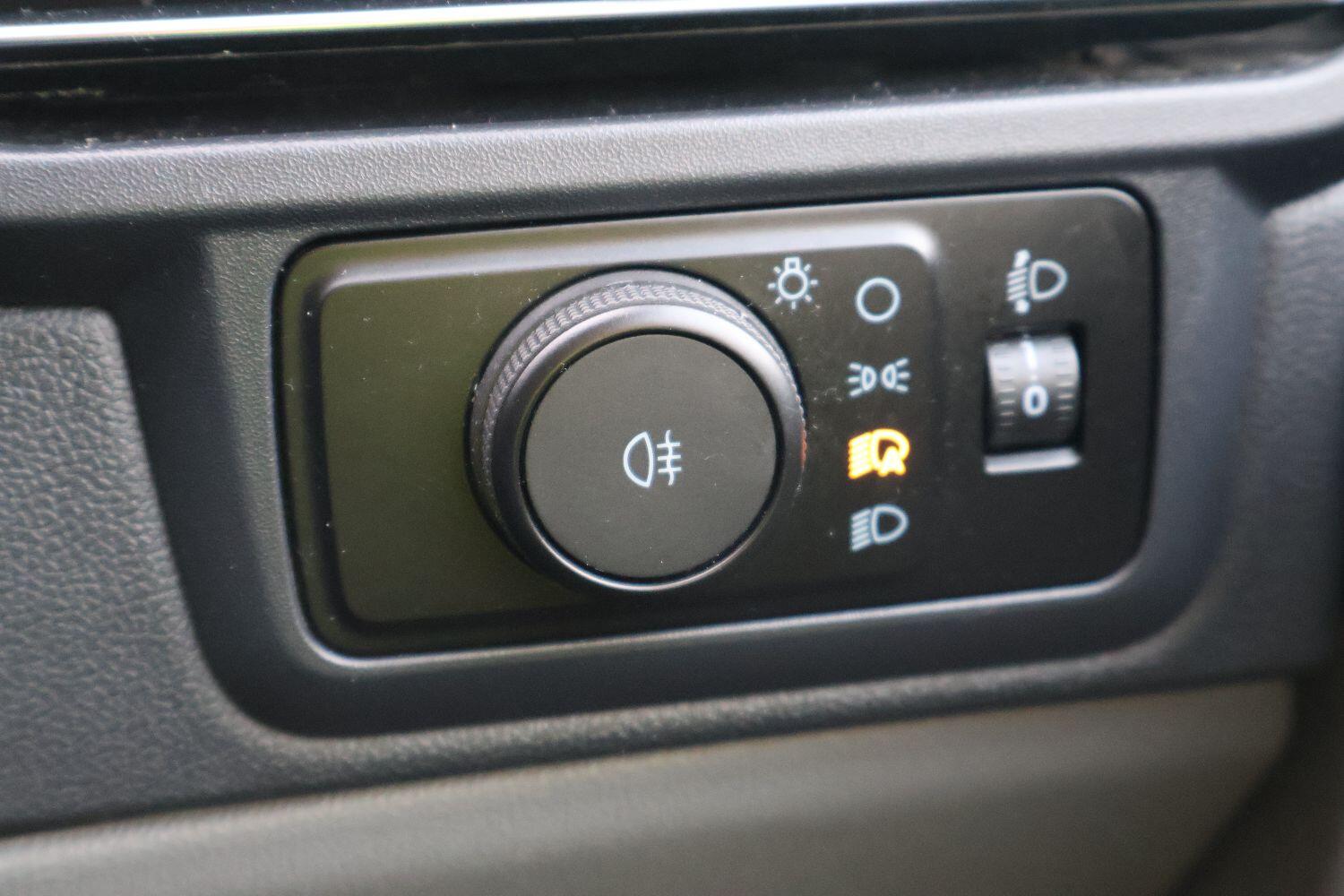 Used Ford Transit Custom 2024 for sale - 77049230: Photo 23