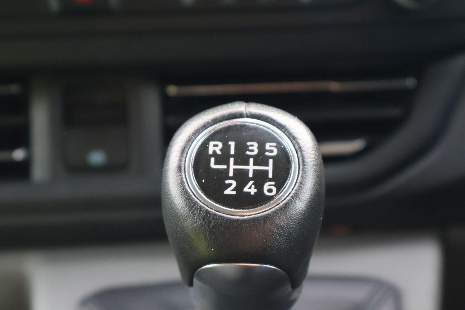 Used Ford Transit Custom 2024 for sale - 77049230: Photo 26