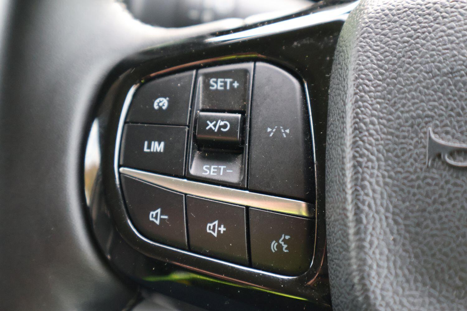 Used Ford Transit Custom 2024 for sale - 77049230: Photo 27