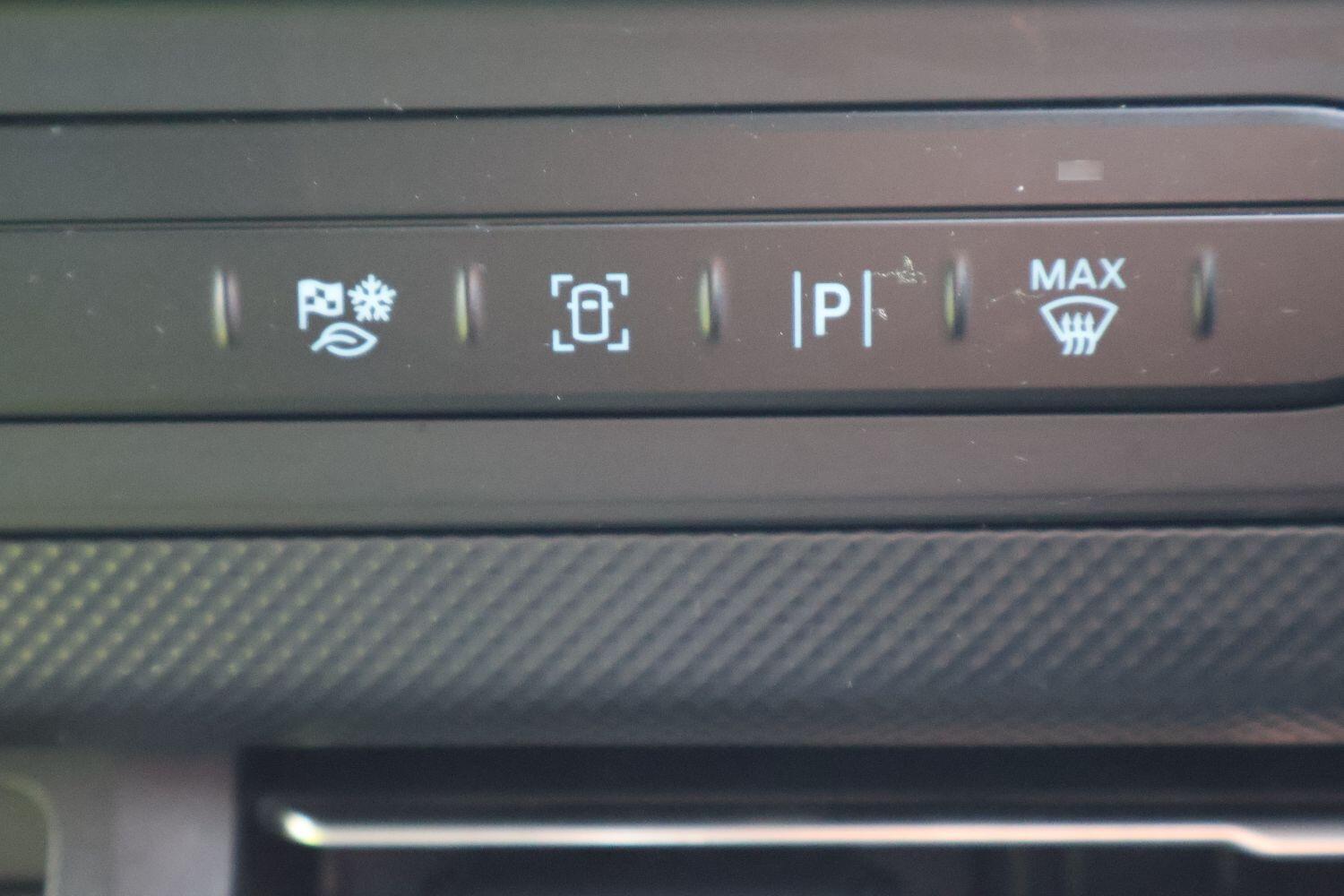 Used Ford Transit Custom 2024 for sale - 77049230: Photo 28