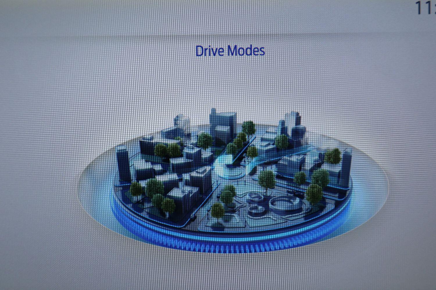 Used Ford Transit Custom 2024 for sale - 77049230: Photo 29