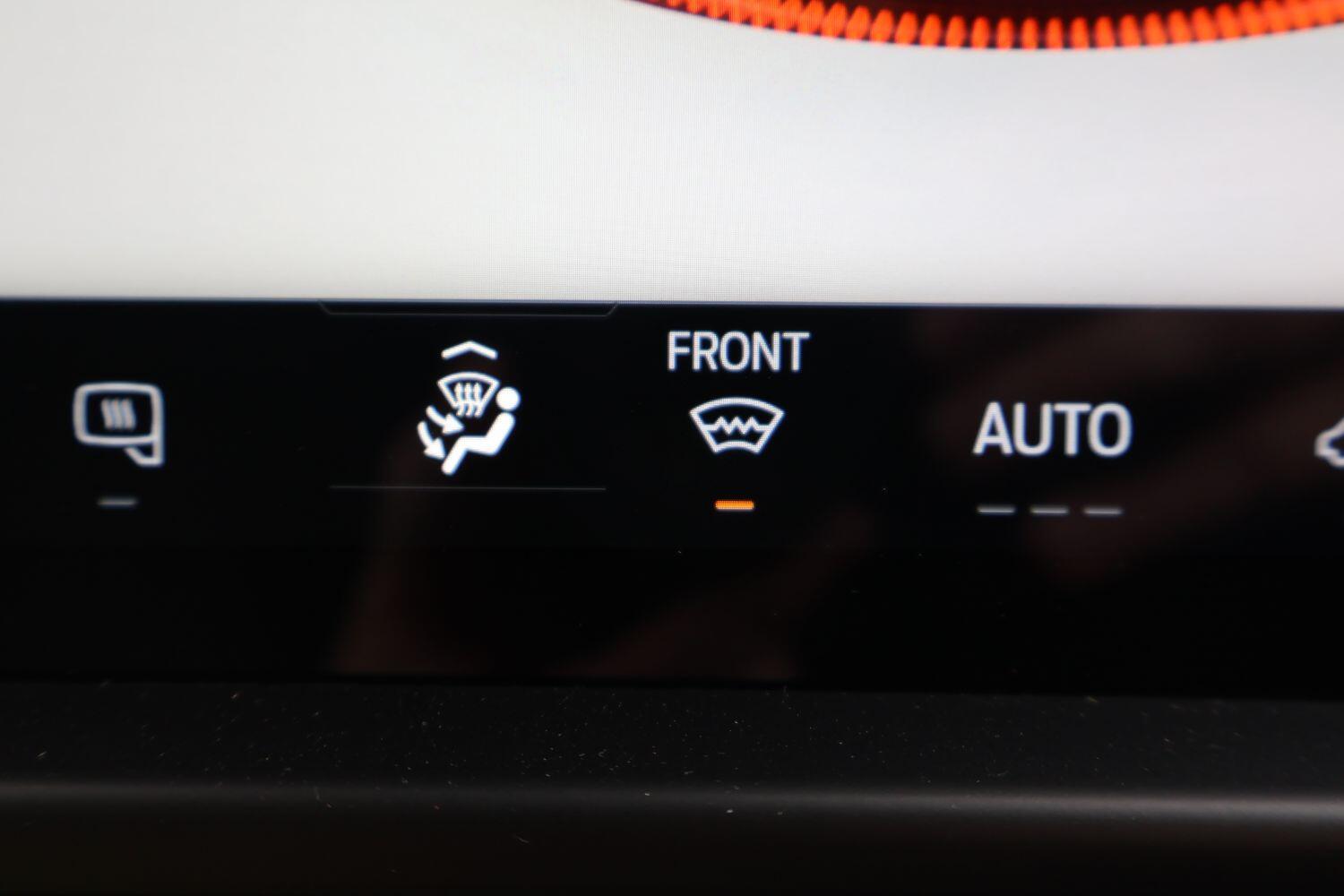 Used Ford Transit Custom 2024 for sale - 77049230: Photo 31