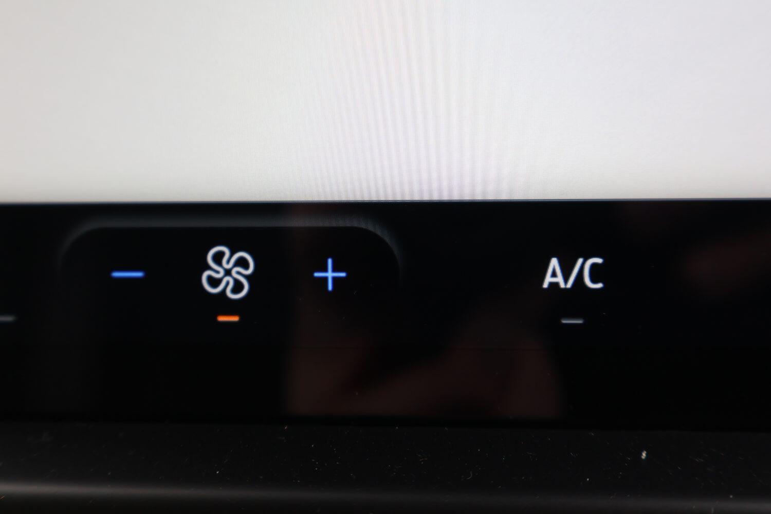 Used Ford Transit Custom 2024 for sale - 77049230: Photo 32