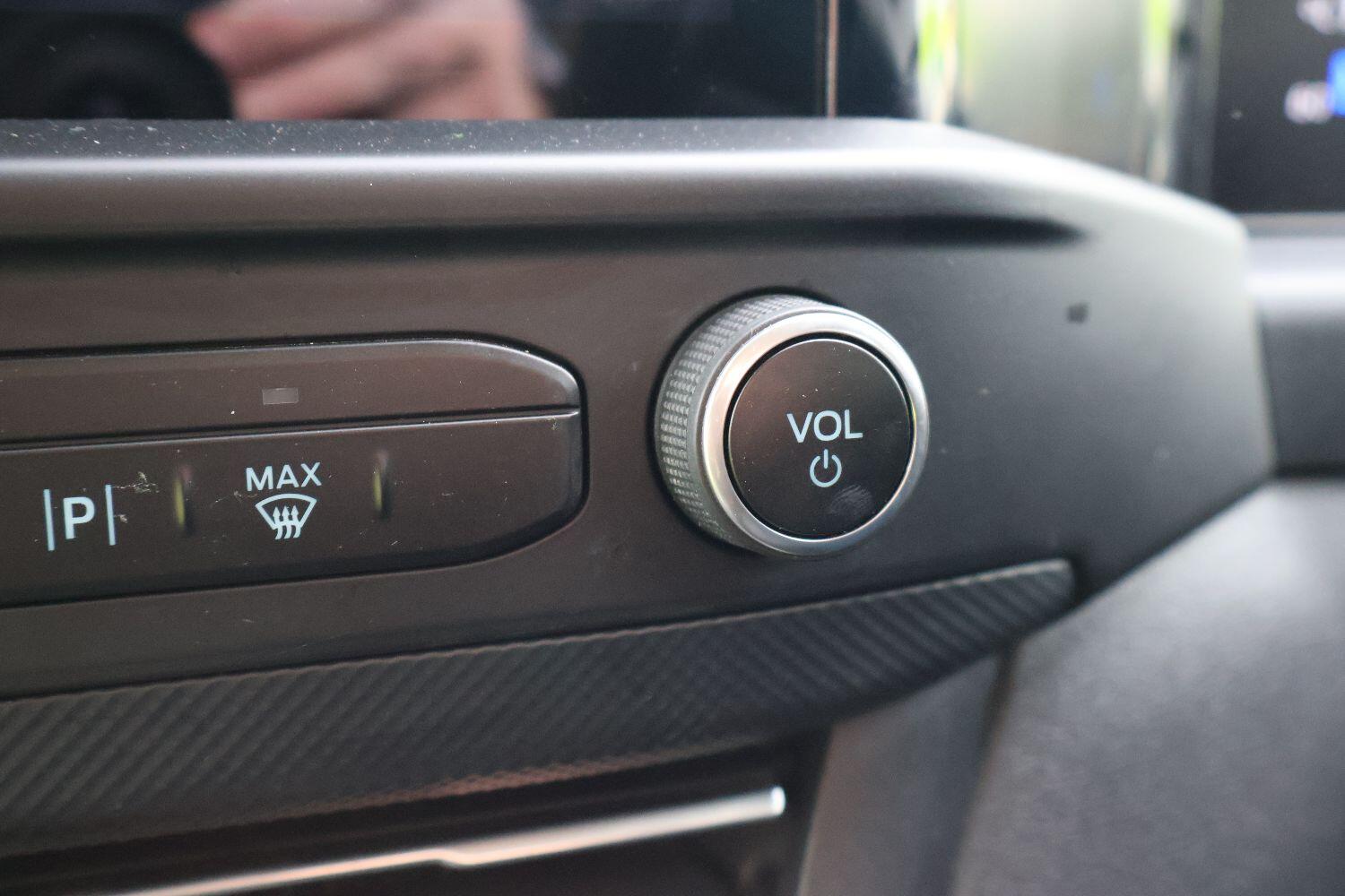 Used Ford Transit Custom 2024 for sale - 77049230: Photo 34