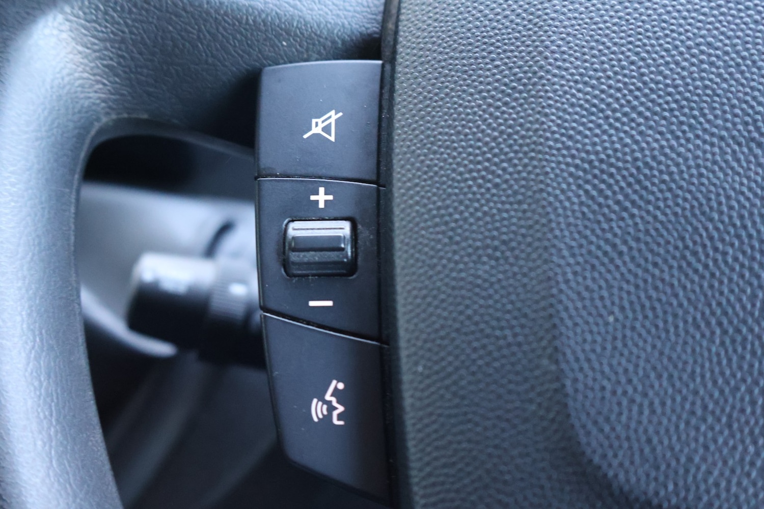 Used Peugeot Boxer 2023 for sale - 77049276: Photo 13