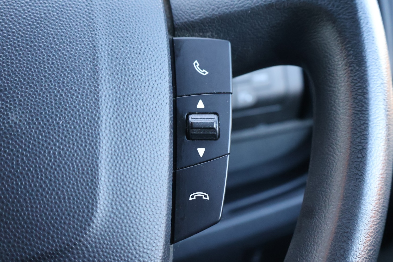 Used Peugeot Boxer 2023 for sale - 77049276: Photo 14