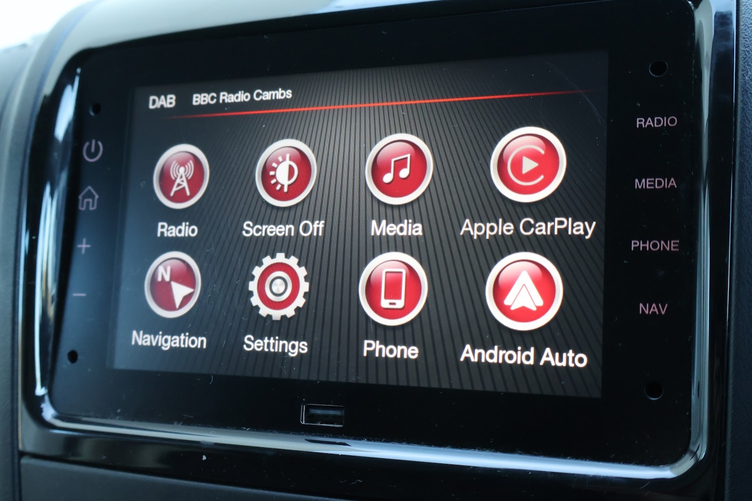 Used Peugeot Boxer 2023 for sale - 77049276: Photo 15