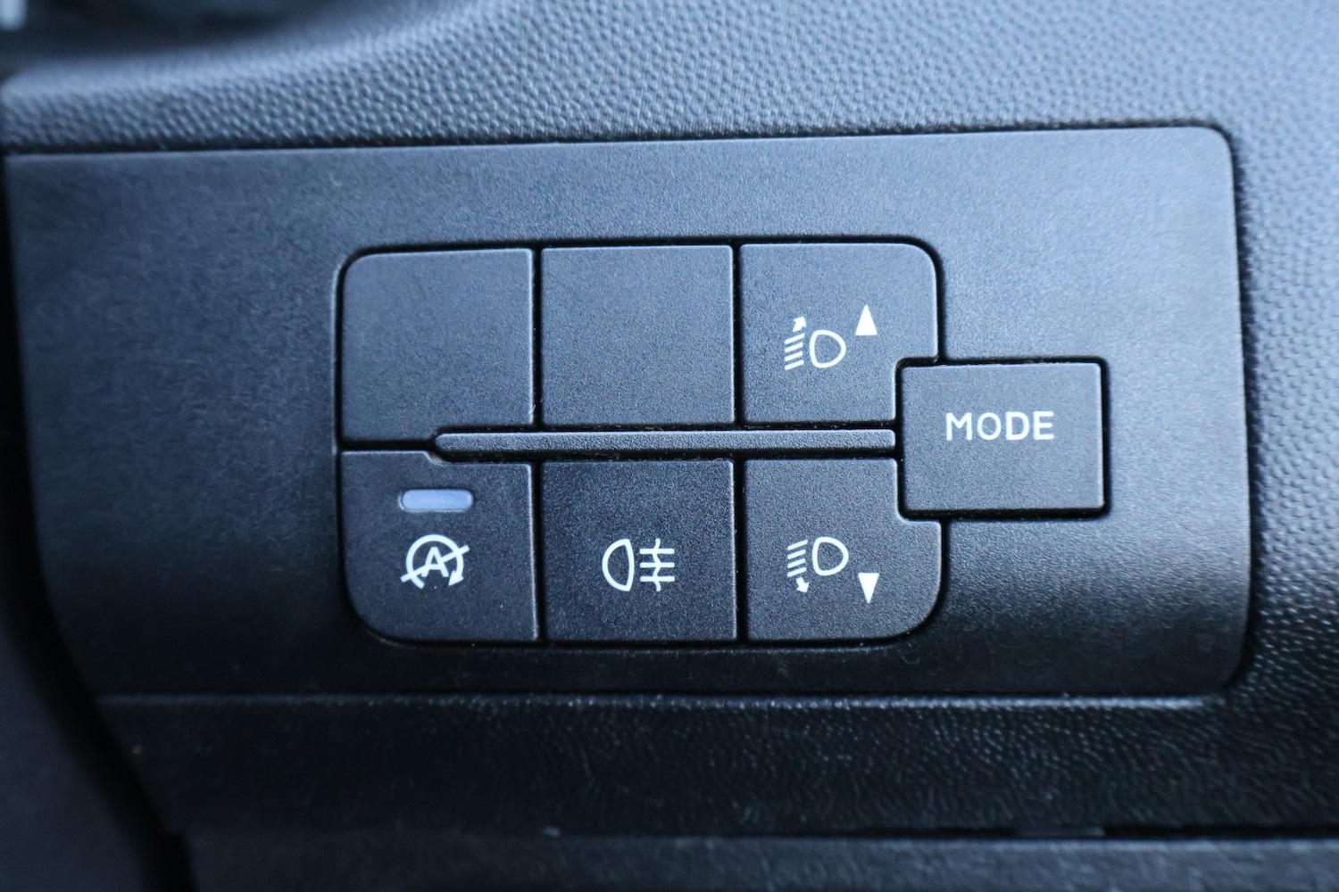 Used Peugeot Boxer 2023 for sale - 77049276: Photo 17