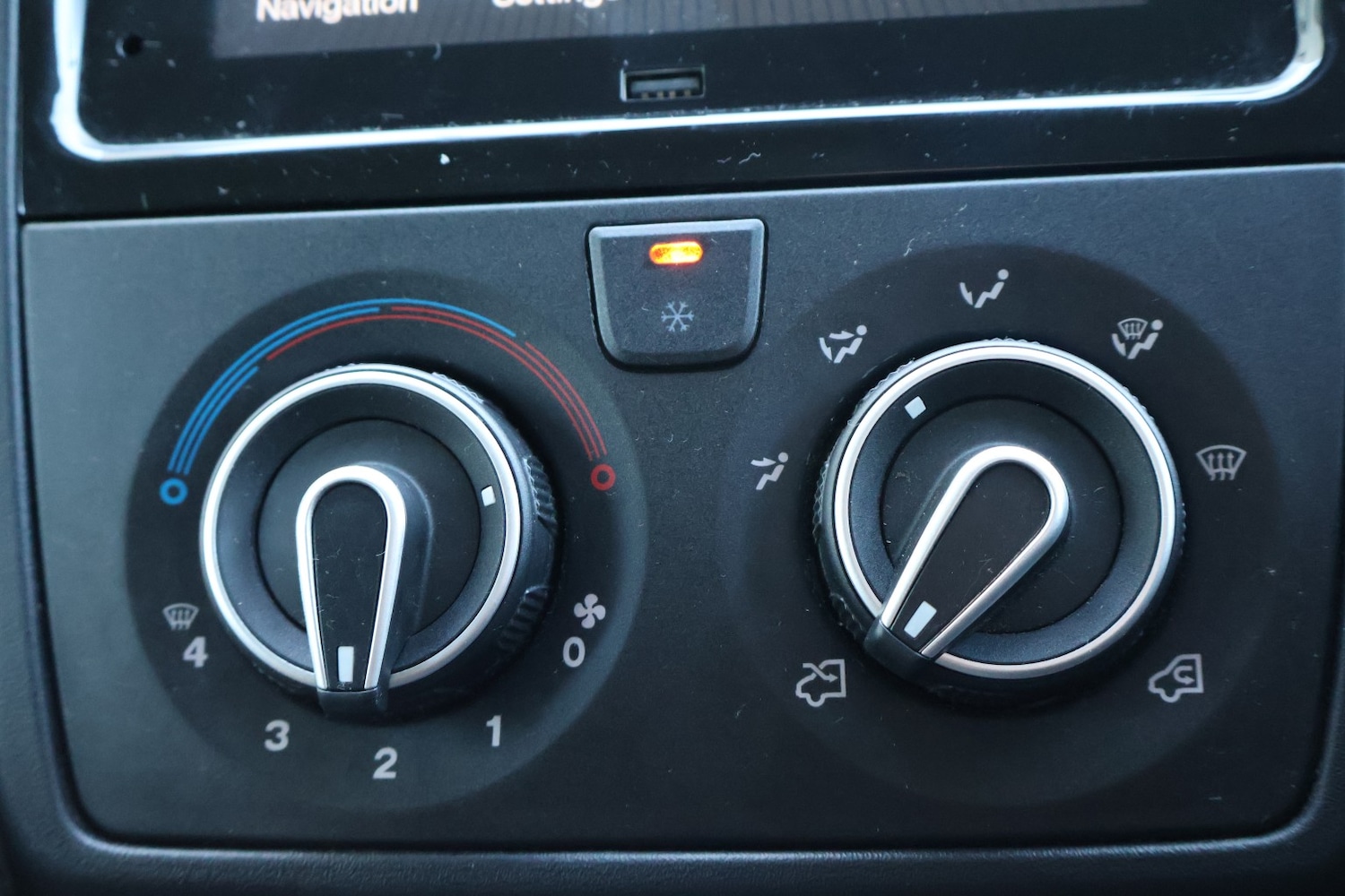 Used Peugeot Boxer 2023 for sale - 77049276: Photo 19